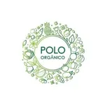 Polo Organico icon