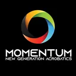 Momentum Acrobatics icon