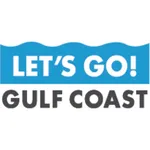 Let's Go! Gulf Coast icon