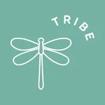 Inner Beauty Tribe icon