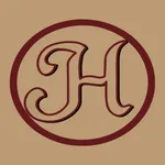 Hennings Coffee House icon