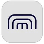 Mocean Carsharing icon