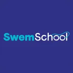 The Swem School icon