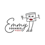 Emmy Squared Pizza icon