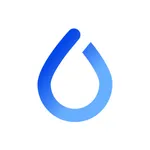 Aqua - Smart Water Tracker icon