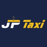 JP Taxi icon