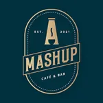 MashUp Cafe & Bar icon