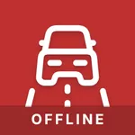 Simulador ANT Offline icon