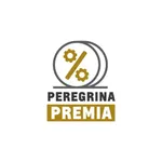 Peregrina Premia icon