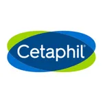 Cetaphil RA icon