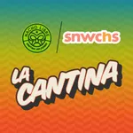 LaCantina by Cangrejeros icon