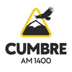 Cumbre AM1400 icon