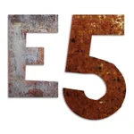 E5FIT icon