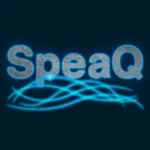 SpeaQ icon