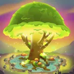 EverForest: Merge Adventure icon