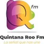 Quintana Roo FM icon