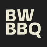 Blackwood BBQ App icon