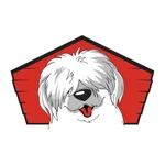 Shaggy Shack Pet Resort icon