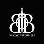 Band of Brothers Michigan icon