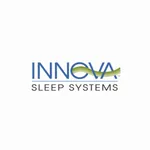 Innova Sleep icon