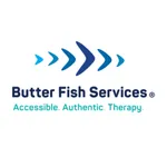 Butter Fish icon