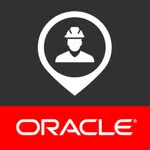 Oracle IoT Connected Worker AW icon