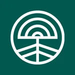 Cymbiotika Arise icon