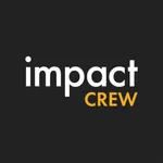 Impact: The Network for Crew icon