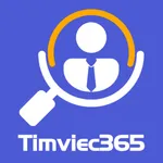 Nhà Tuyển Dụng - Timviec365.vn icon