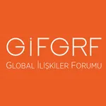 GİFGRF icon