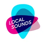 Local Sounds Radio icon