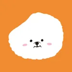 hellomypet icon