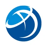 文投国贸数智平台 icon