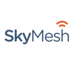 SkyMesh Wi-Fi icon