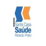 Meu Santa Casa Saúde icon