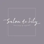 Salon de Lily icon