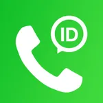 Find Caller - Reverse Lookup icon