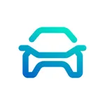 FORCAR icon