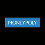 MoneyPoly icon