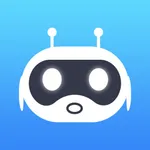 Automated Bot for Roblox icon