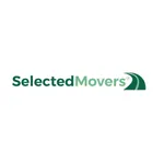 Selected Movers icon
