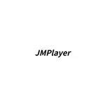 JMPlayer icon