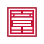 章丘控股OA icon