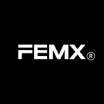 FEMX Quarters icon