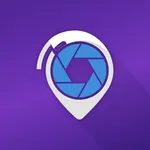 PriceTRACQ icon