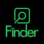 Finder tt Partner icon