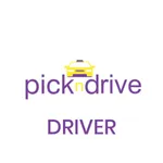 Pick N Drive Driver icon