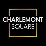 Charlemont Square Resident App icon