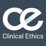 Clinical Ethics icon