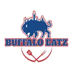 Buffalo Eatz icon